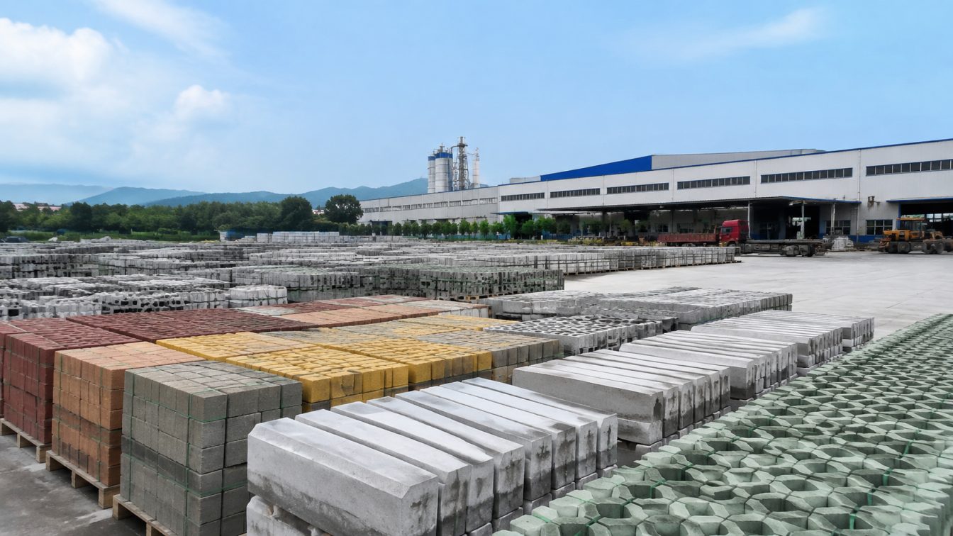 武胜县还在为原料成本工期发愁？